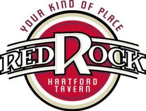 redrock-sponsor
